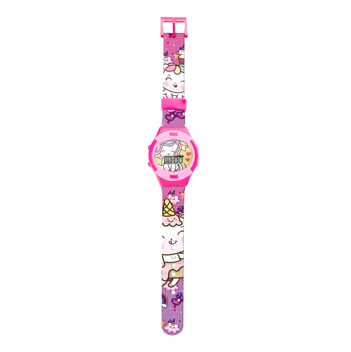 CEAS DIGITAL ROZ KAWAII DREAMS - Imagine 5 [ps:16a77438-236f-47b6-9576-13680217af62]
