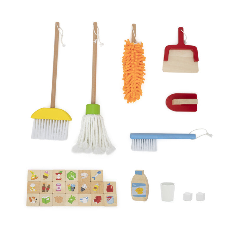 Centru de joaca educativ pentru abilitati de viata, Viga [ps:112aea6c-a562-413f-a2c6-f7d5a485d028]