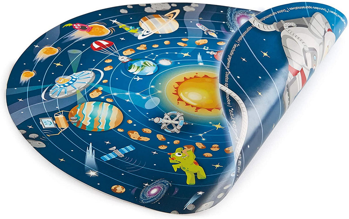 HAPE PUZZLE SISTEMUL SOLAR - Default Title (4) [ps:fc17ec34-1e30-436d-ba63-ae555bdbc9e1]
