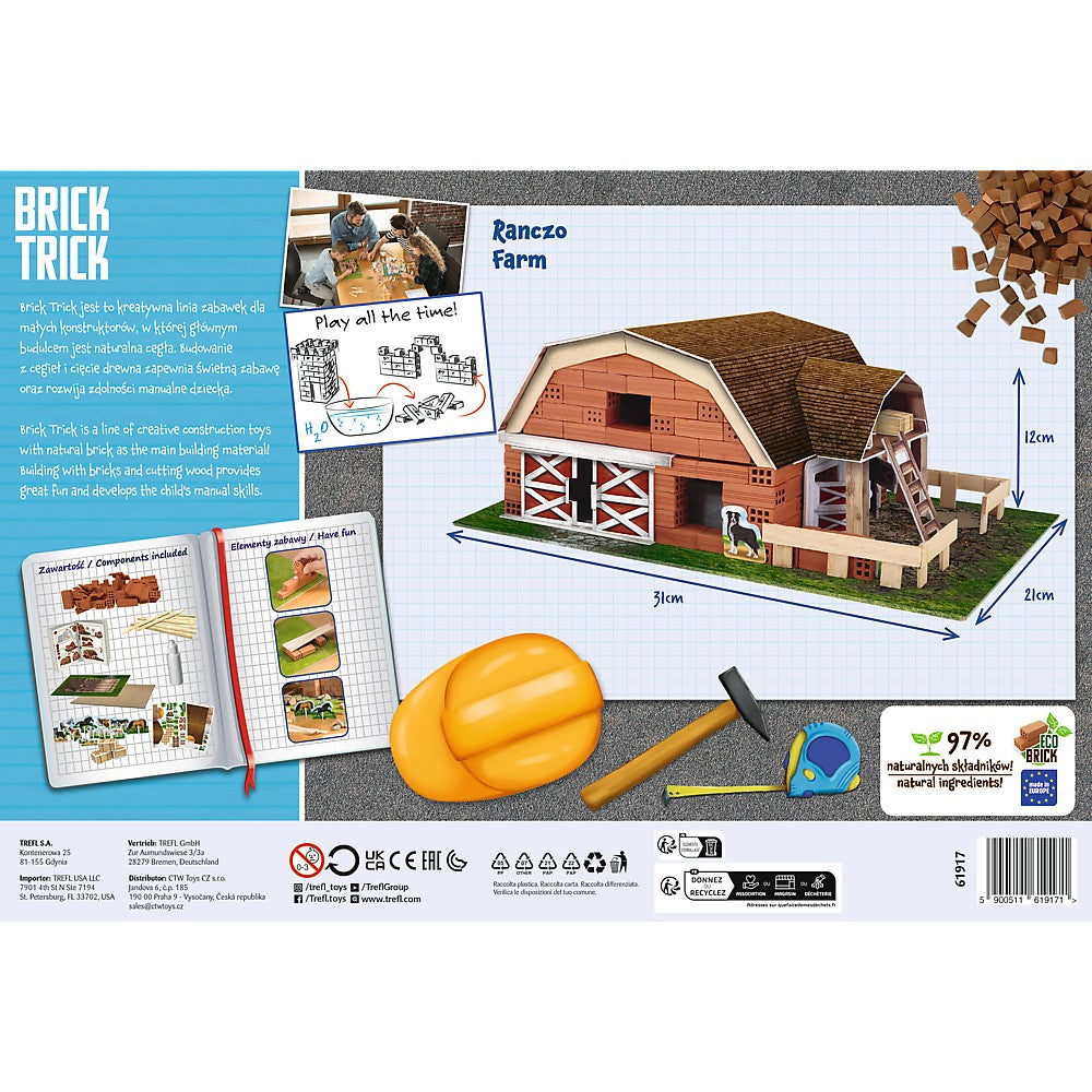 BRICK TRICK L FERMA Trefl - Imagine 4 [ps:ea73a6de-c099-477b-bc45-ae1aa5995623]