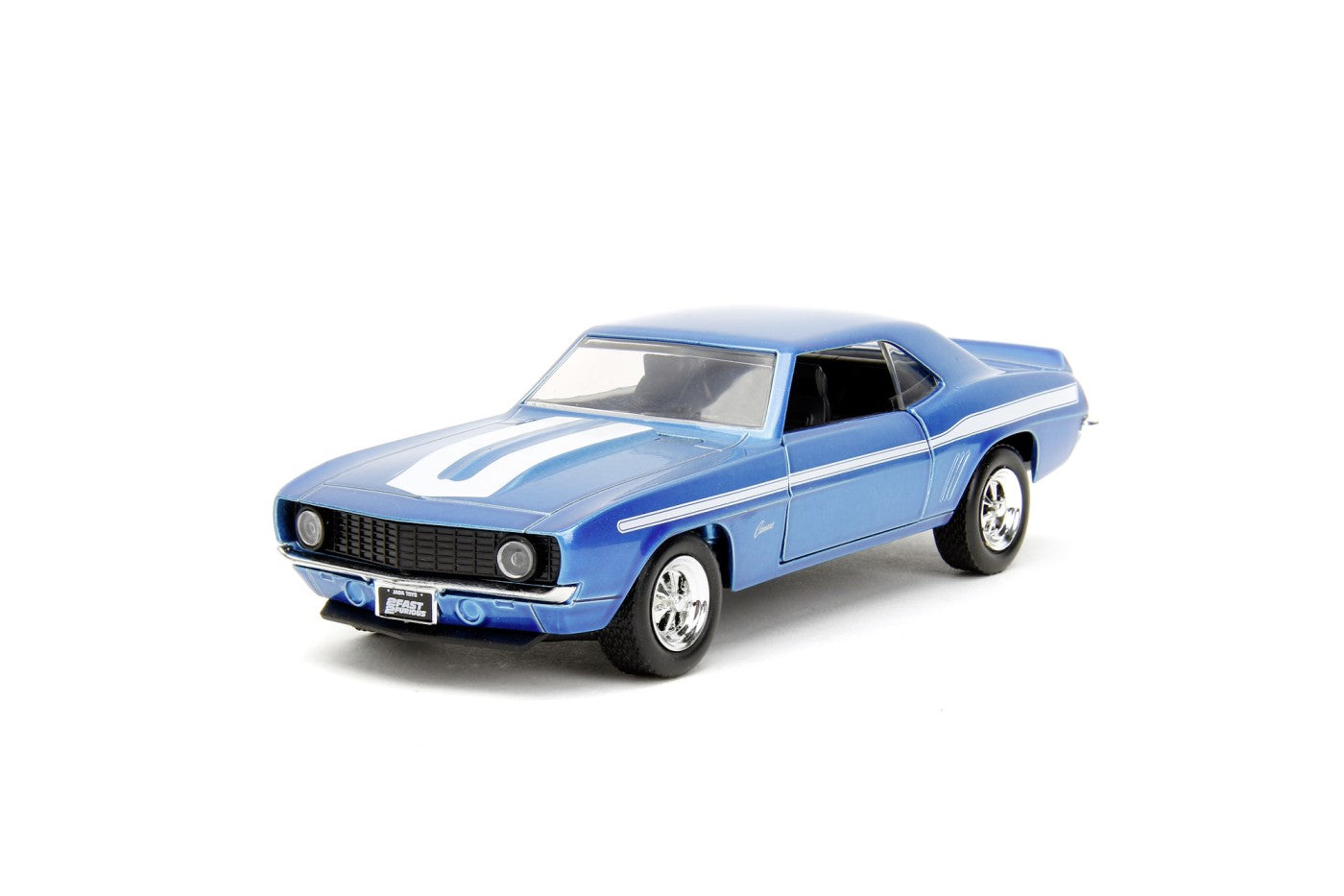 JADA FAST AND FURIOUS DIOREMA CASA TORETTO Simba - Widebody (4) [ps:af5a5da8-f9dc-4bb9-ac6a-73d2afc798ea]
