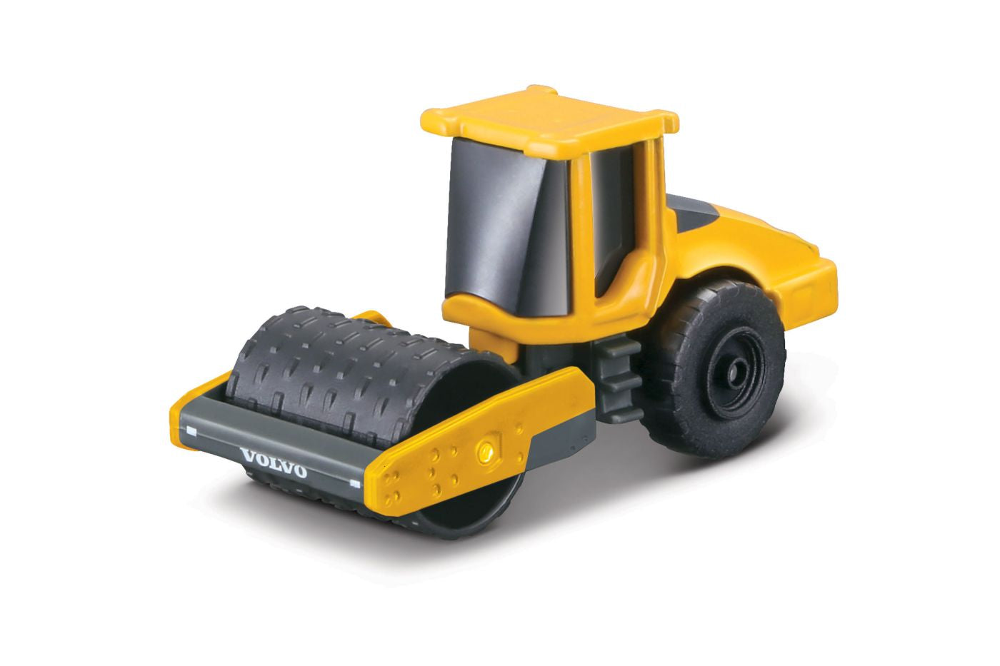 MAISTO SET 5 UTILAJE DE CONSTRUCTII VOLVO - Imagine 5 [ps:6579a603-1cd2-4cb7-af8c-c904c144228f]
