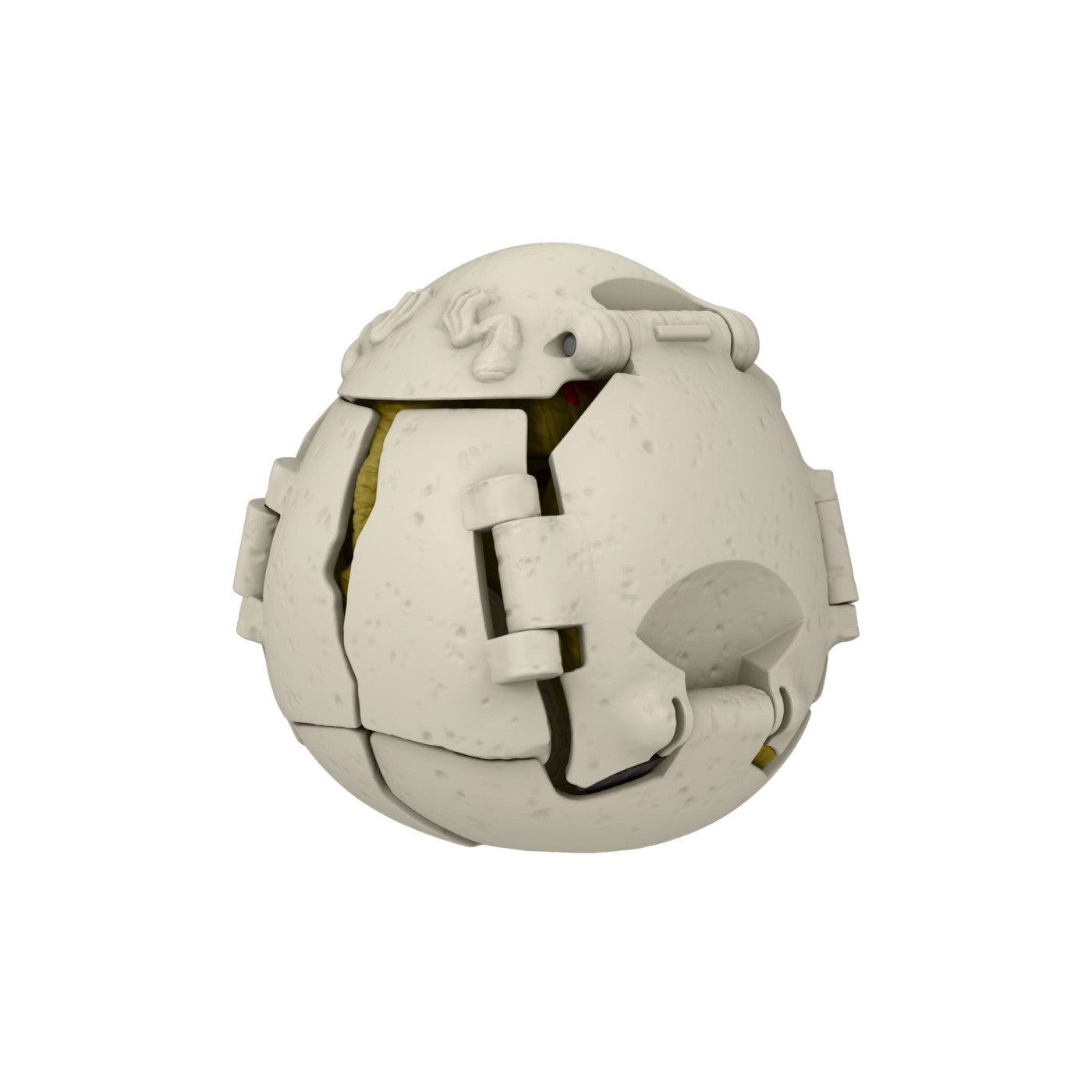 JURASSIC WORLD FIERCE CHANGERS HIDDEN HATCHERS DINOZAUR - Imagine 3 [ps:53fcbec4-a98d-4ba5-ad43-4d0507d225e0]