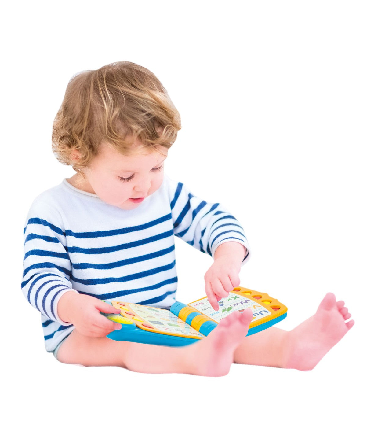 WINFUN CARTE CU ACTIVITATI - Imagine 3 [ps:321318af-f383-40fa-896c-4590662a664a]