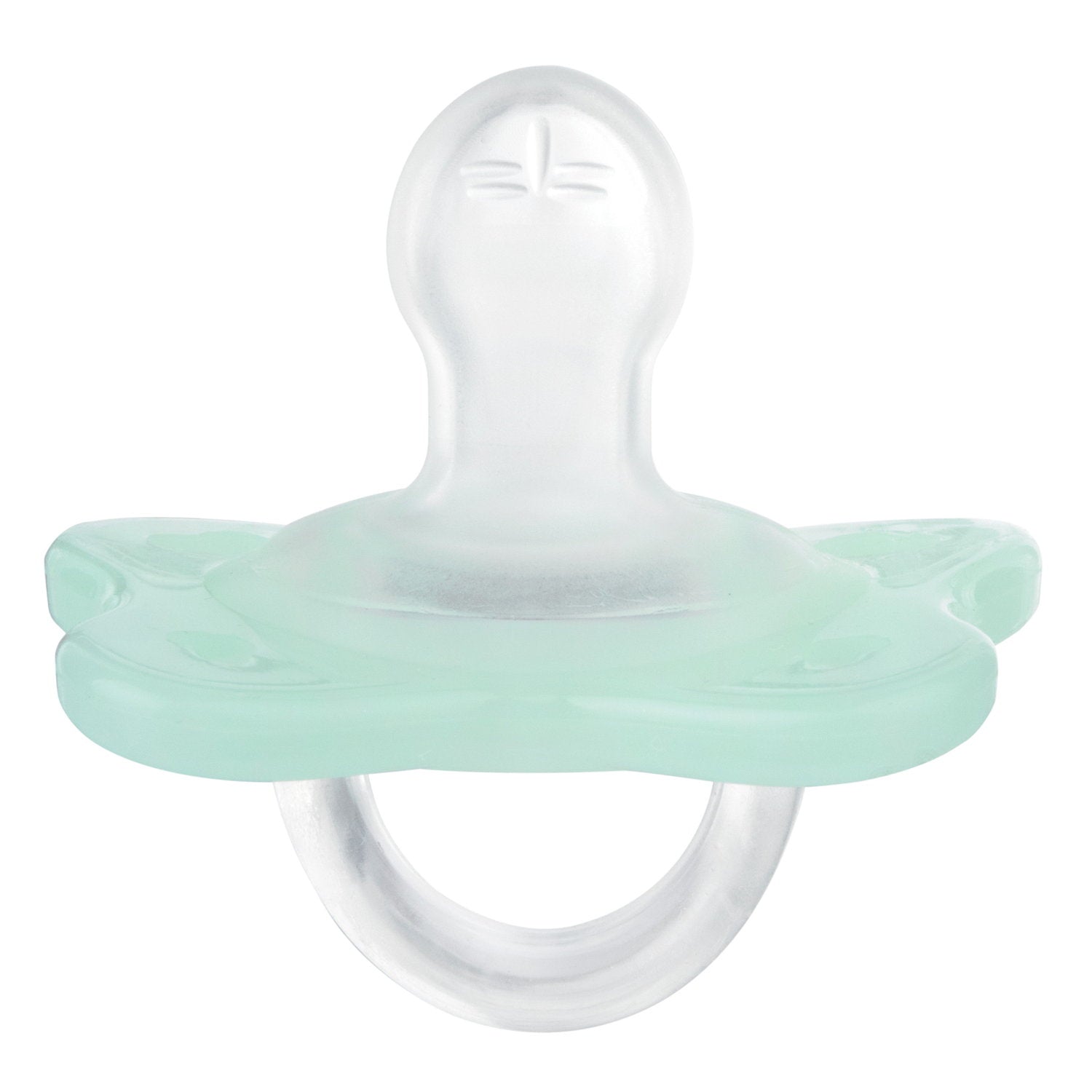 Suzeta anatomica Chicco PhysioForma DualSoft, 1buc, - Default Title (4) [ps:0f4f7e9f-40da-4282-9dc8-1362829709c2]