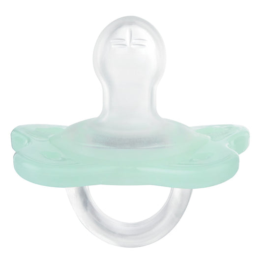 Suzeta anatomica Chicco PhysioForma DualSoft, 1buc, - Default Title (4) [ps:0f4f7e9f-40da-4282-9dc8-1362829709c2]