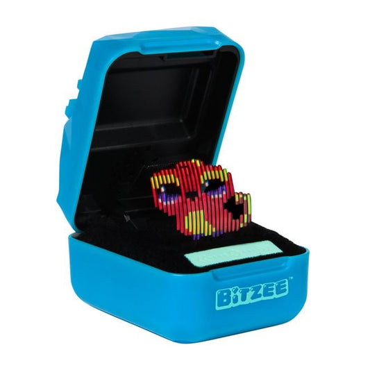 Bitzee Animal Interactiv Digital Magicals - Spin Master - Default Title (4) [ps:2ac54373-ee7d-435a-aff6-74951e71630e]