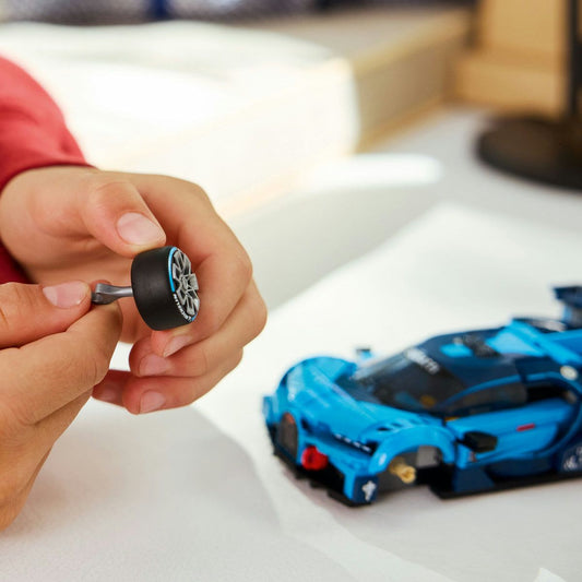 LEGO SPEED CHAMPIONS HIPERMASINA SPORT BUGATTI VISION GT - Default Title (4) [ps:9d58bfe6-8983-4ee6-8c90-c5d4ceed1a5d]