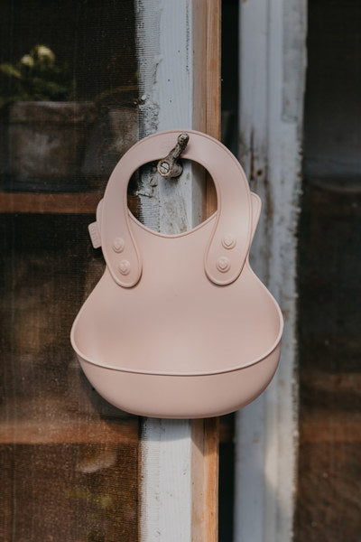 Bavetica Diversificare BIBS Cloud - Design Ergonomic - Blush (4) [ps:7973a1dc-f108-4b3a-a2c9-9e74c8639960]