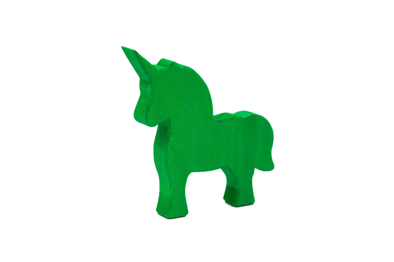 Set Handmade, Unicorni colorati Marc toys - Imagine 4 [ps:5dfe4de1-f6ba-41b1-a67a-22c324f84796]