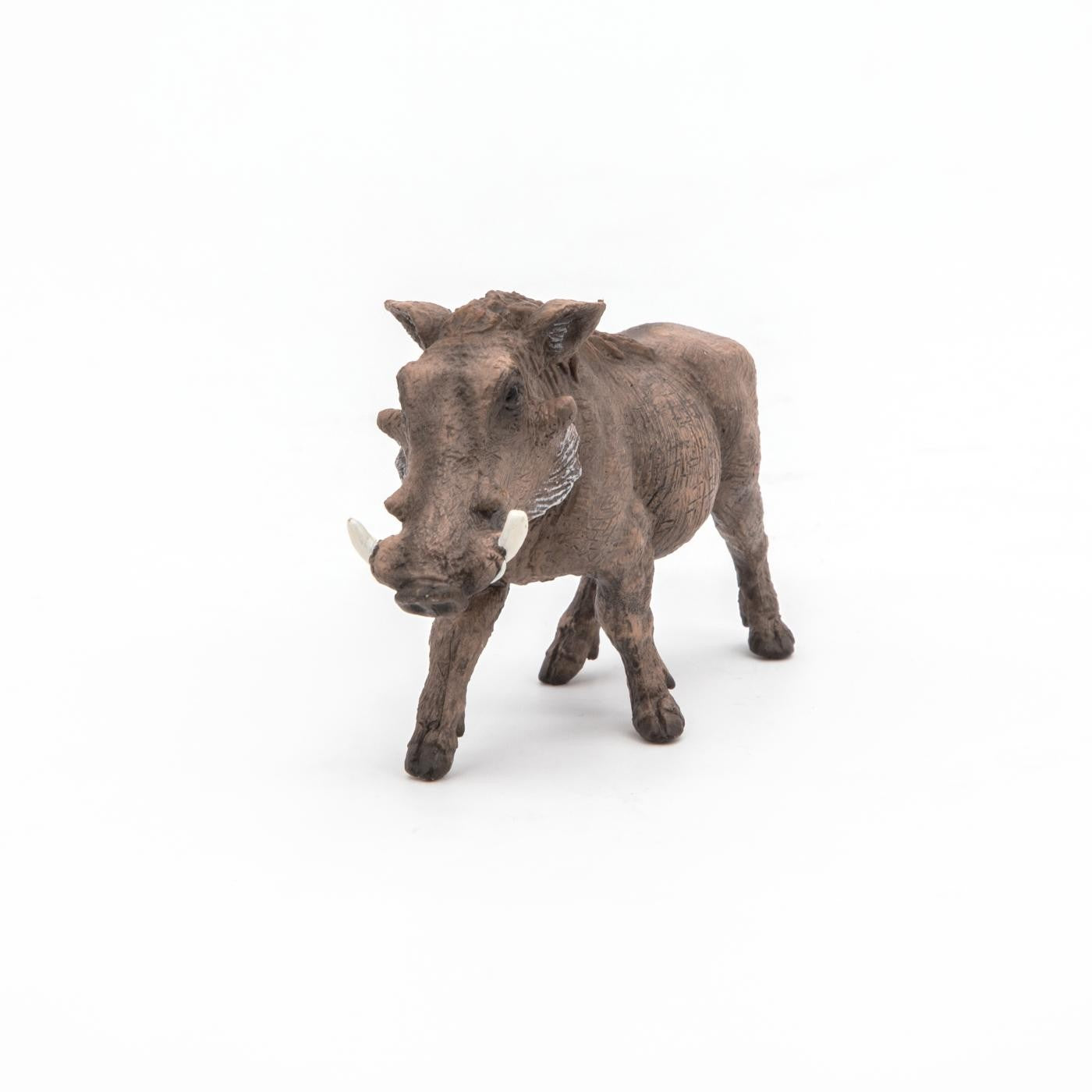 PAPO FIGURINA FACOCHOER - Default Title (4) [ps:dbdfcf1c-be98-46ee-a0ec-d7986bdecb08]