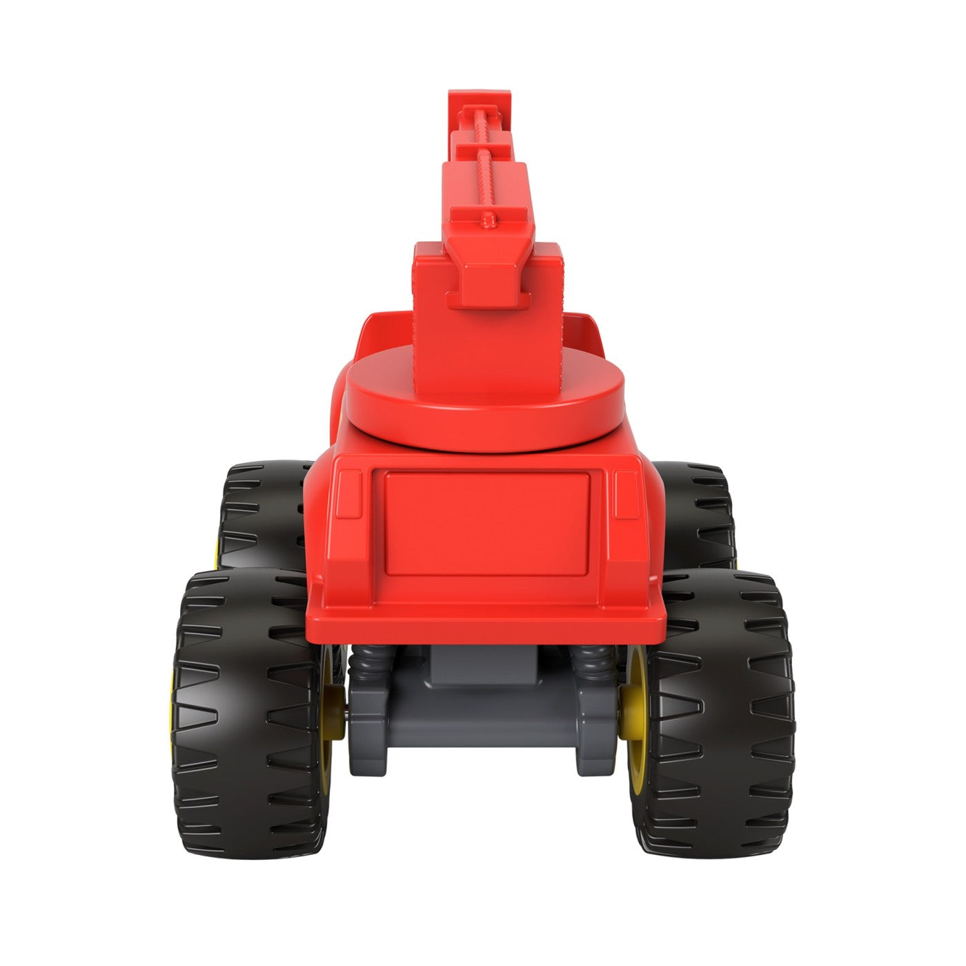 MASINUTE BLAZE DIN METAL FIRERESCUE Mattel - Construction (4) [ps:527cc248-0f41-45c9-9024-7dd560e2fdc0]
