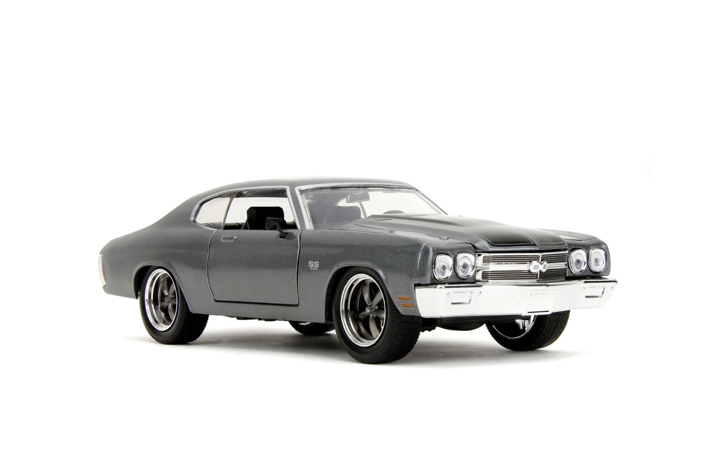 JADA FAST AND FURIOUS DIOREMA CASA TORETTO Simba - Chevelle (4) [ps:73abddbb-651f-4b81-9b85-dbd97c12ef2c]