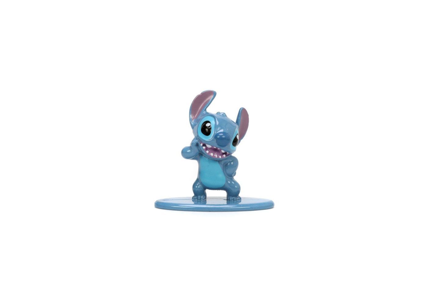 JADA DISNEY STITCH SET FIGURINA STITCH SI MASINUTA - Imagine 7 [ps:0622c8c4-1ce2-47a5-966a-82abe16d5465]