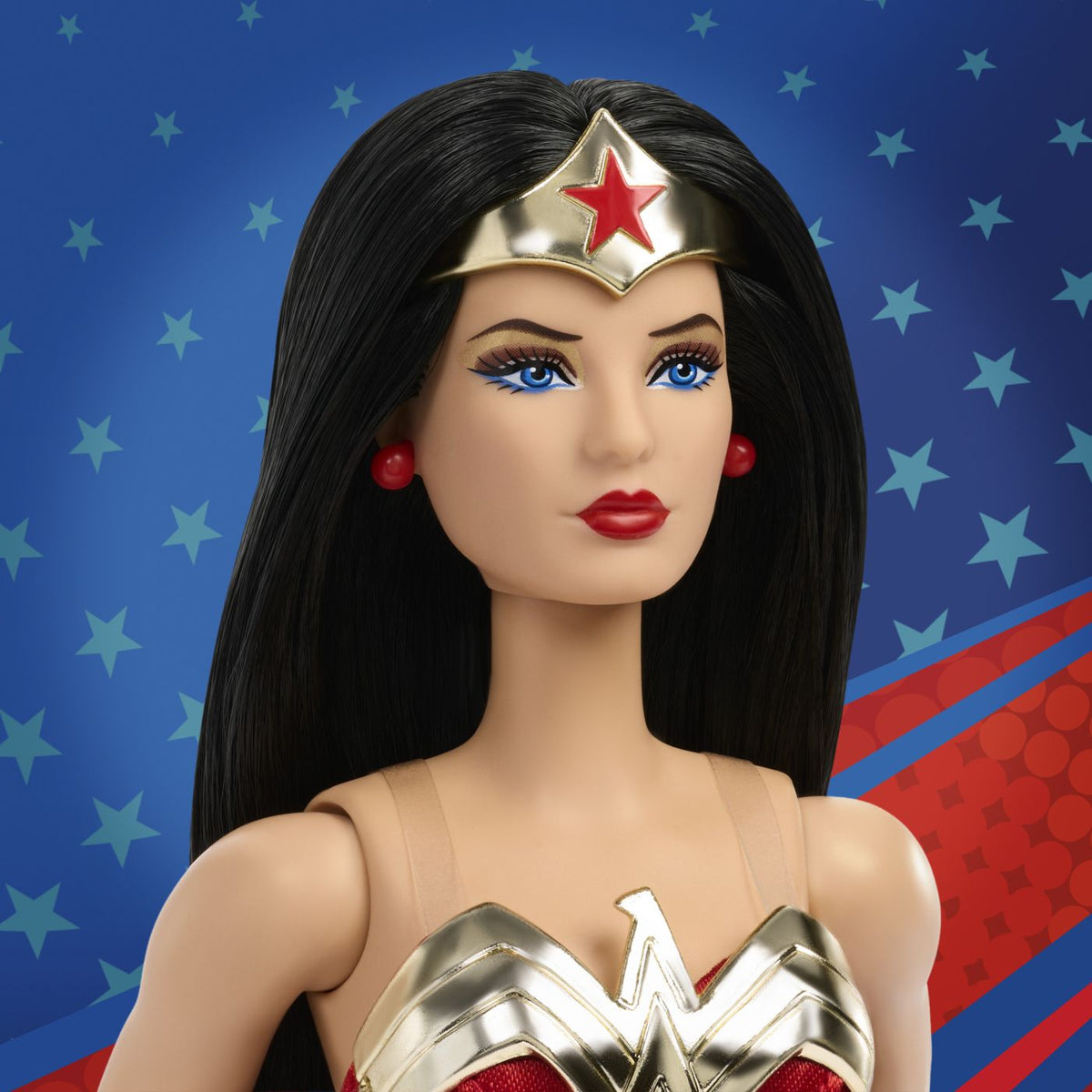 BARBIE SIGNATURE PAPUSA BARBIE WONDER WOMAN Mattel - Default Title (4) [ps:28e4c2f5-4e91-4f28-9124-9c2c16fcd028]