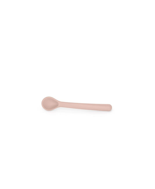 SET PENTRU ALIMENTARE SILICON +4 LUNI ROZ COLOUR ESSENCE SUAVINEX [ps:f9593599-edff-4cb5-a7e4-a77474149110]