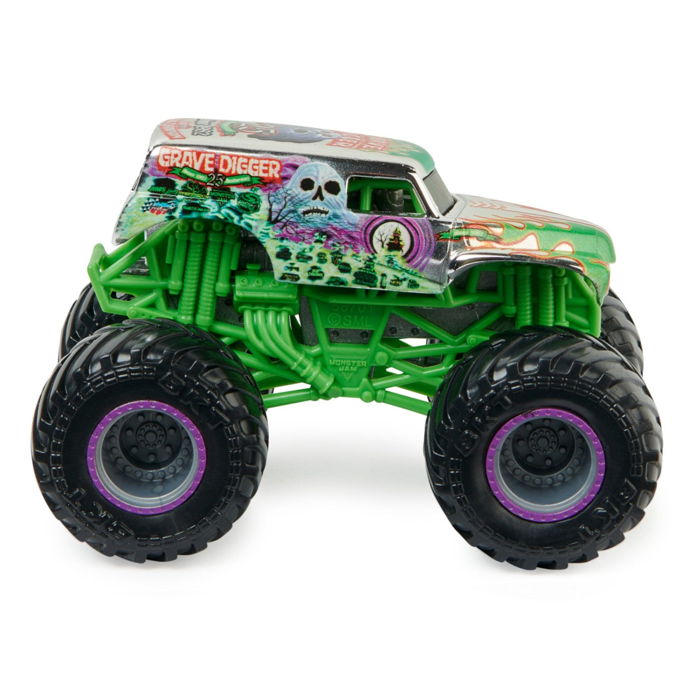 MONSTER JAM MASINUTA METALICA GRAVE DIGGER SCARA 1 LA 64 - Default Title (4) [ps:289bc873-2ecd-4313-919e-a1e0d80c26be]