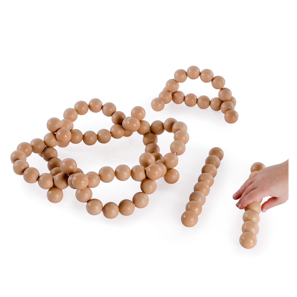 BendiBeads Natural - Mărgele Flexibile Guidecraft - Default Title (4) [ps:2119791c-8d13-400e-b3fe-231bb4ba02e6]