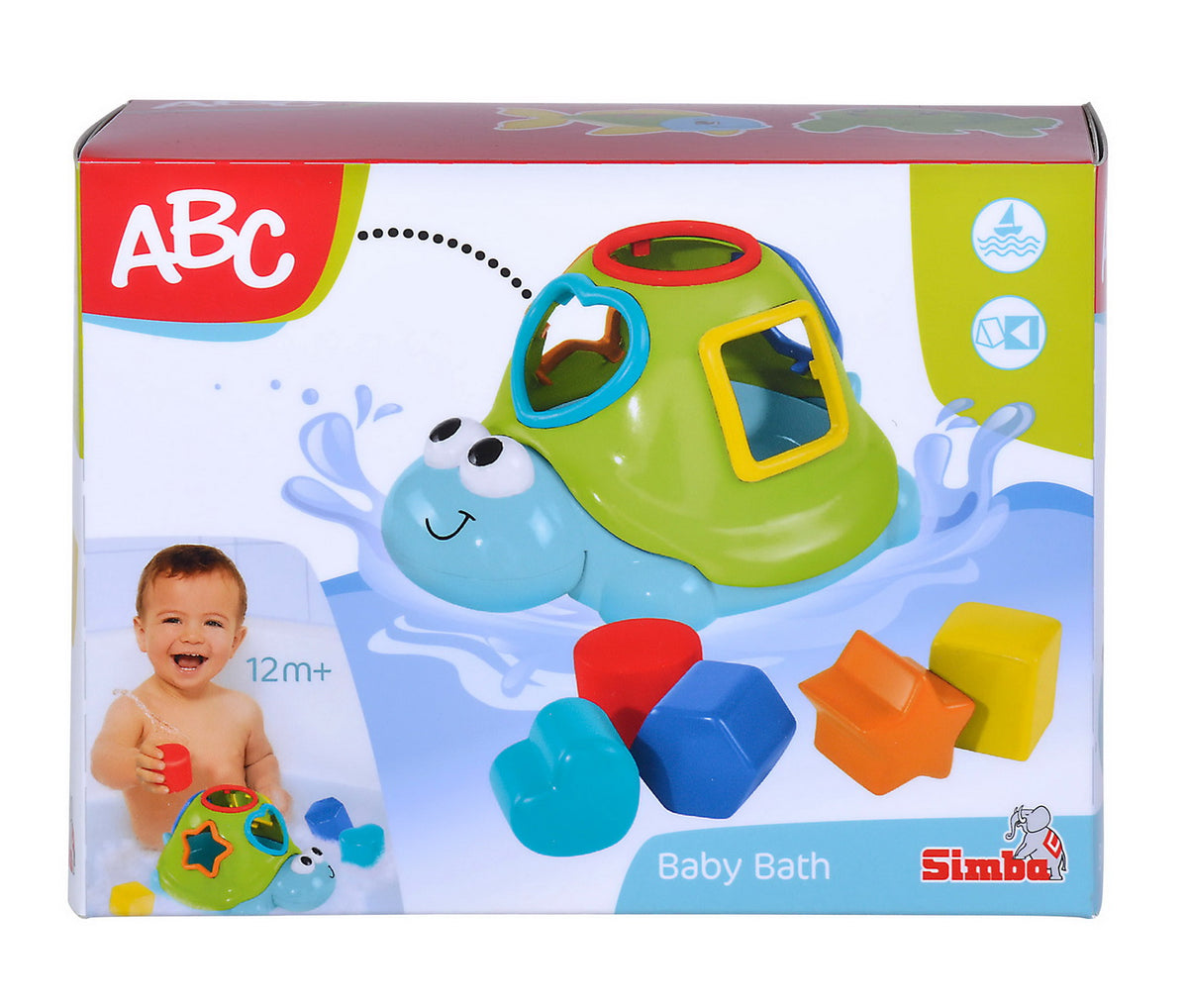 JUCARIE BEBE BROSCUTA PLUTITOARE CU FORME SI CUBURI Simba - Default Title (4) [ps:19b2b8b6-ddfc-4ee5-a934-0b4577f0111e]