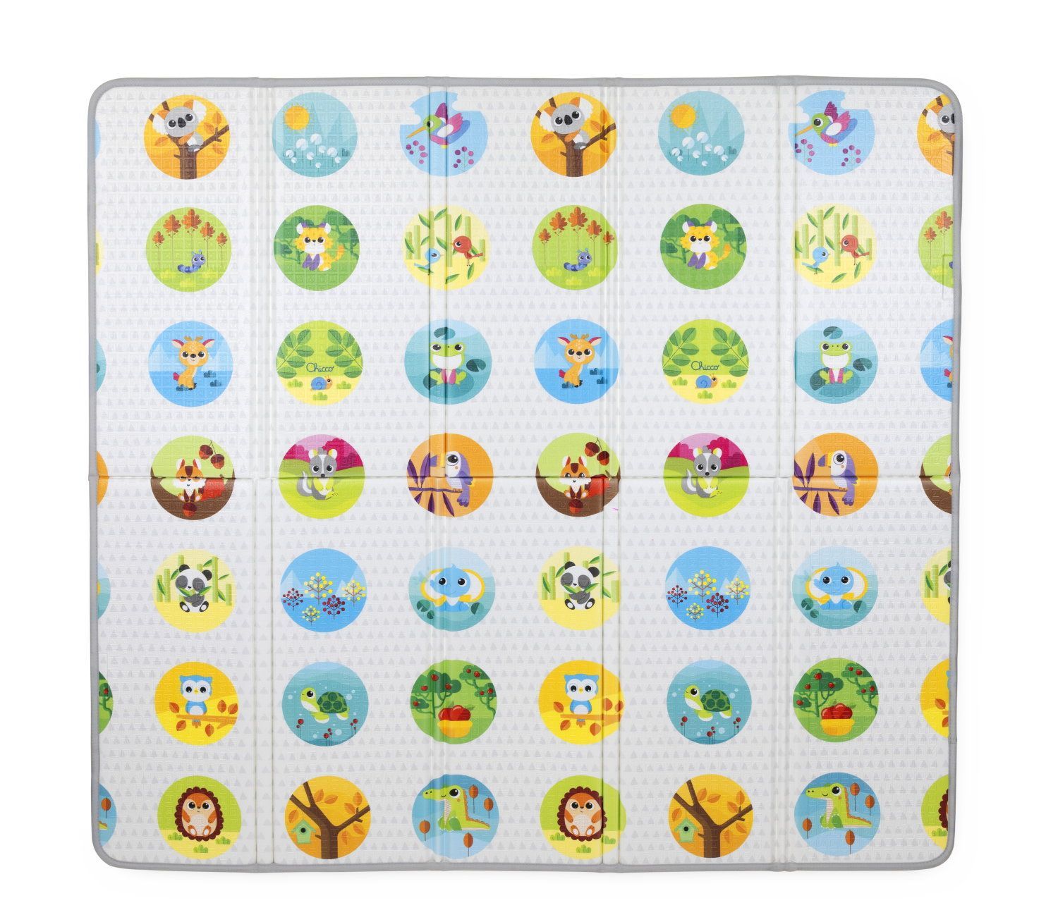 Salteluta pentru copii Chicco maxi 2 in 1, 0 luni+ - Default Title (4) [ps:885854e8-3b1d-410a-99b1-fa04cacd4f05]