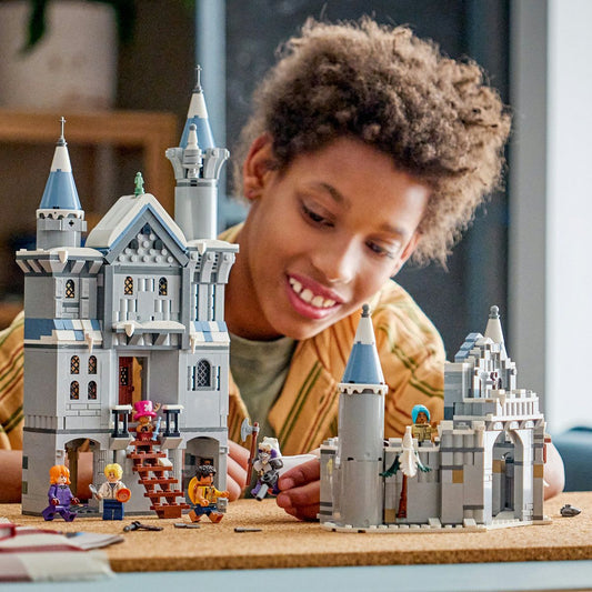 LEGO One Piece Bătălia de la Castelul Drum 75645 - Default Title (4) [ps:2f1d4dd1-8821-460e-8981-cea1a7541b44]