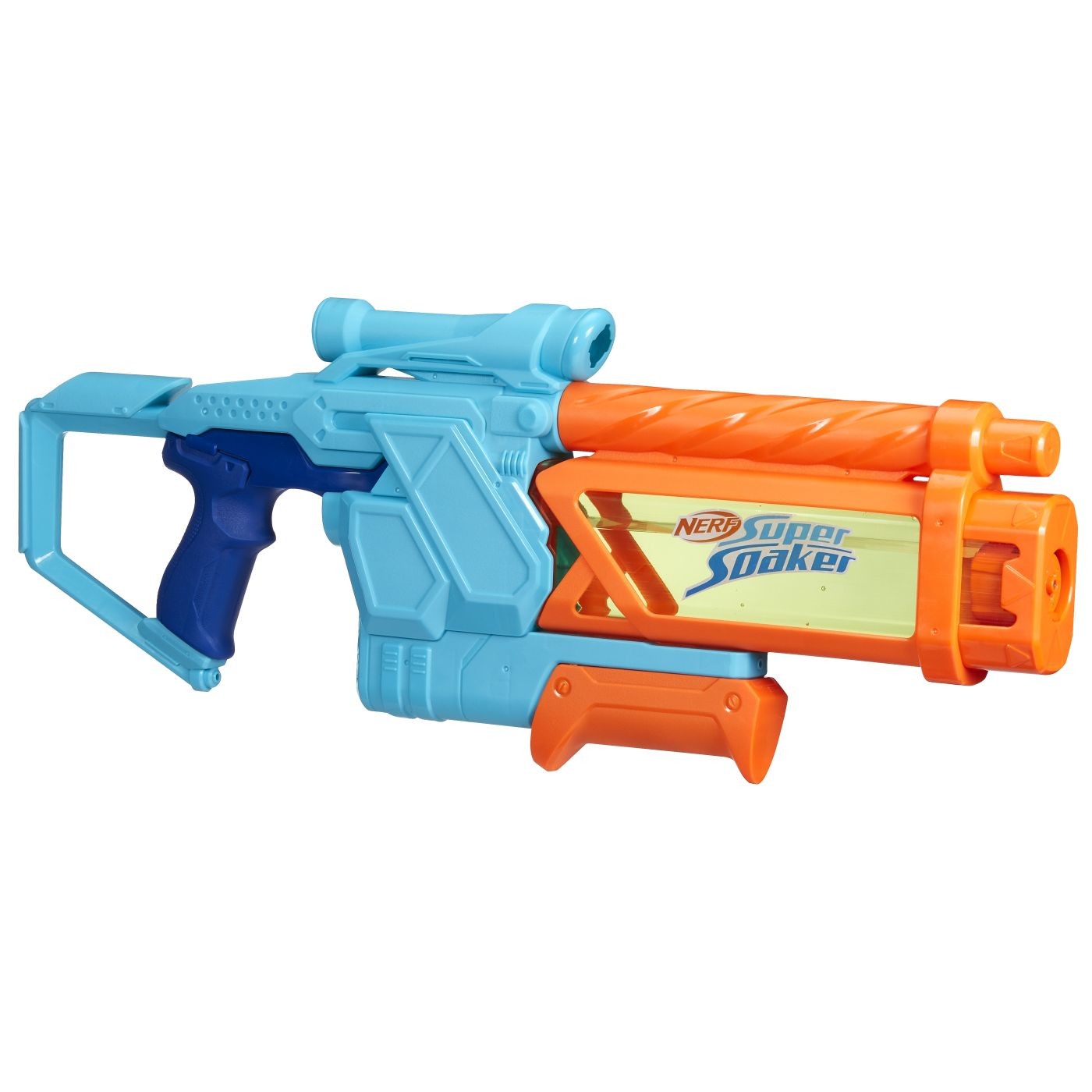 NERF SUPER SOAKER BLASTER NERF MEGA DUNK FILL Hasbro - Imagine 2 [ps:06b41272-ea98-4591-8daf-a4b05c50c768]