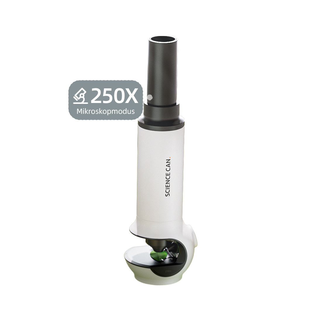 Joc STEM Microscop si telescop 2 in 1, TopBright [ps:235f6ff0-233e-47c3-bcf1-306863988e80]