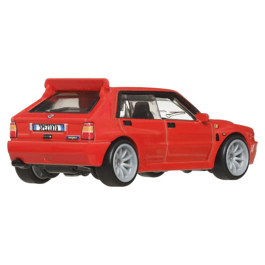 Hot Wheels Premium Boulevard Lancia Delta Integrale 1:64 - Default Title (4) [ps:aaf7cd60-2acb-43a3-8eb1-18378eec44ae]