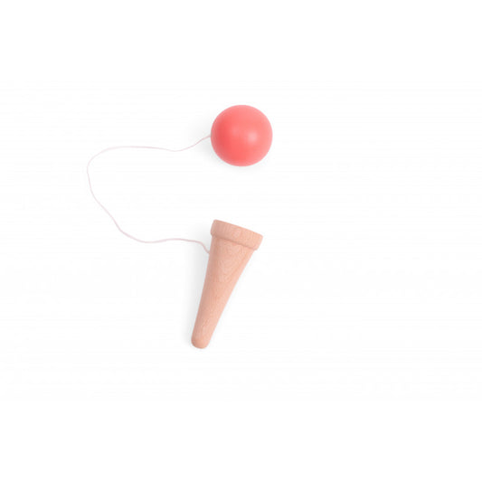 Inghetata Kendama, joc de indemanare, BS Toys [ps:2d961f0f-c716-4100-9c27-321a63202860]