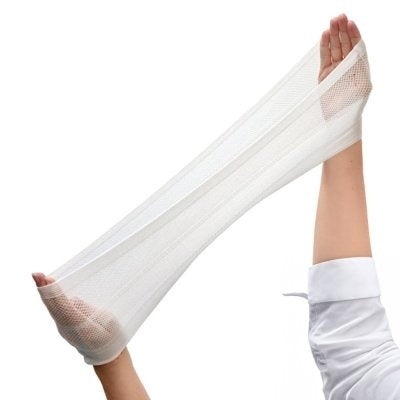 Neno Panti - Chiloți postnatali reutilizabili, L, 2 buc - Imagine 4