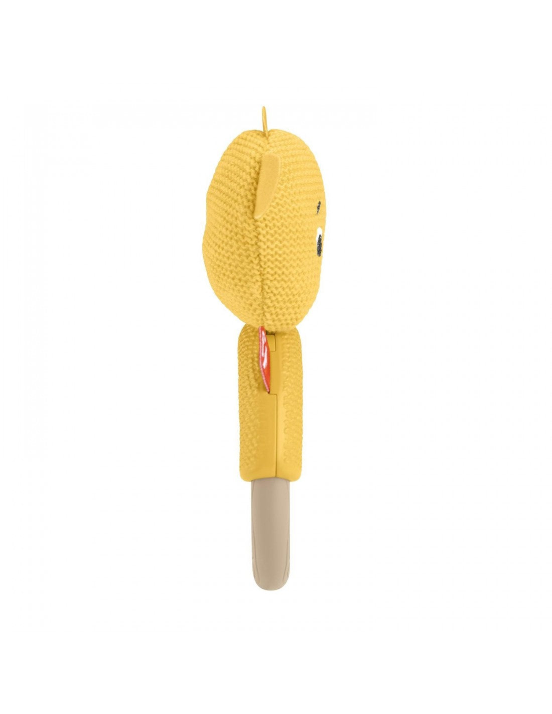 FISHER PRICE JUCARIE DENTITIE GALBENA [ps:67a7ae87-960d-467d-a53a-128cf50b4752]