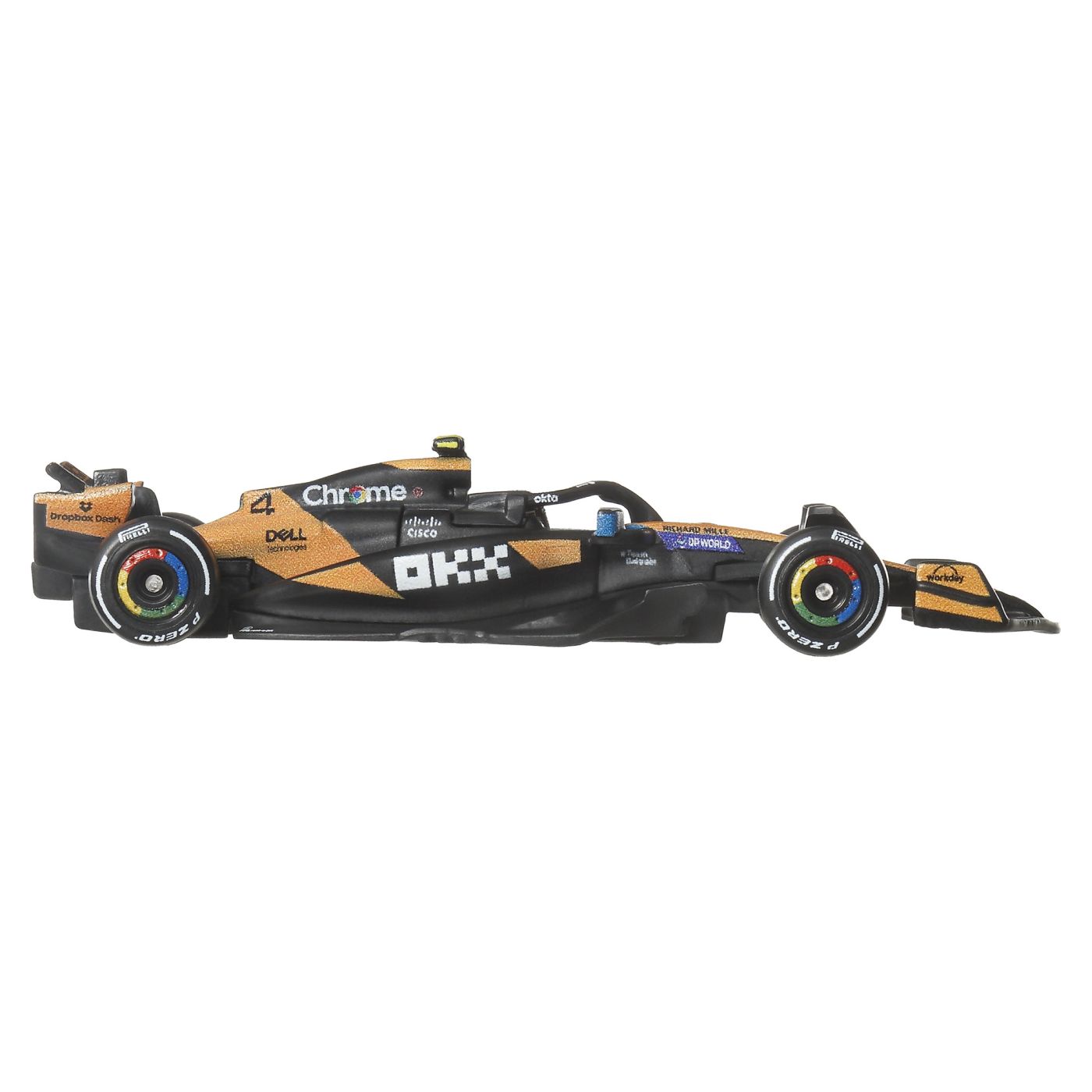 HOT WHEELS PREMIUM REAL RIDERS FORMULA 1 2024 MASINUTA - Default Title (4) [ps:ce3bfbde-1f88-42d4-97a5-8df006fec9b0]