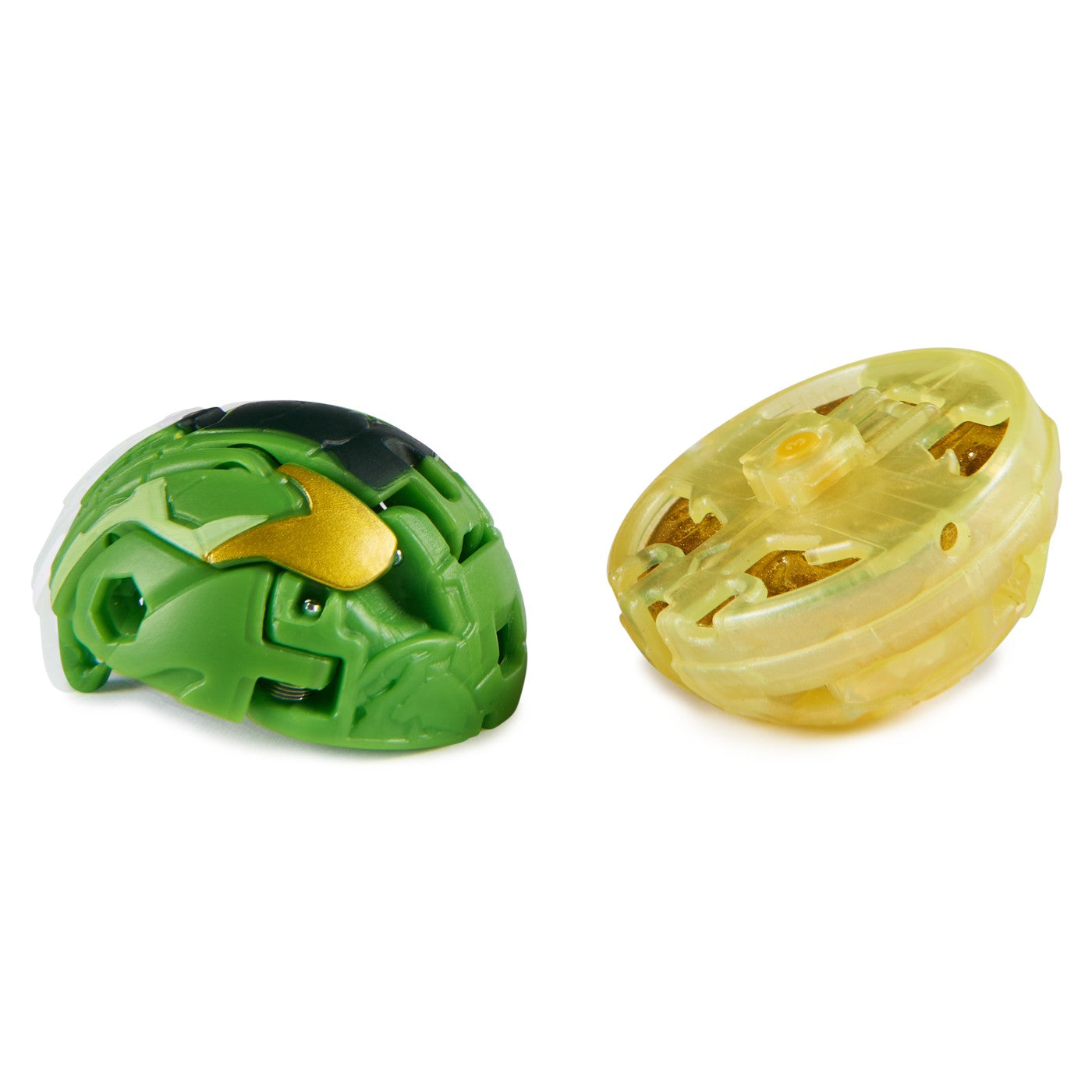 BAKUGAN SET SPECIAL ATTACK MANTID Spin Master - BAKUGAN SET SPECIAL ATTACK MANTID (4) [ps:0235b32c-b716-4d57-841f-400cda7cd224]