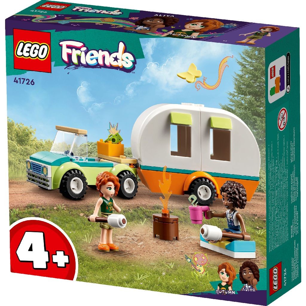 LEGO FRIENDS VACANTA CU RULOTA 41726 - Default Title (4) [ps:dde82487-63ef-4650-9f8c-84c41516f75a]
