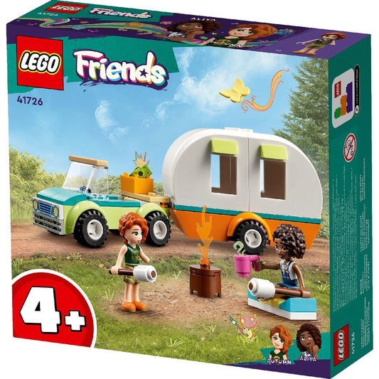 LEGO FRIENDS VACANTA CU RULOTA 41726 - Default Title (4) [ps:dde82487-63ef-4650-9f8c-84c41516f75a]