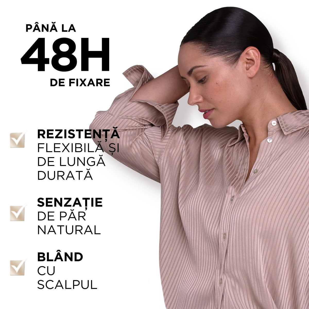 WELLAFLEX Extreme Hold, fixativ pentru coafat, cu fixare - Imagine 3 [ps:2e7efd0c-fed5-4da2-8b57-c9fe30703d76]