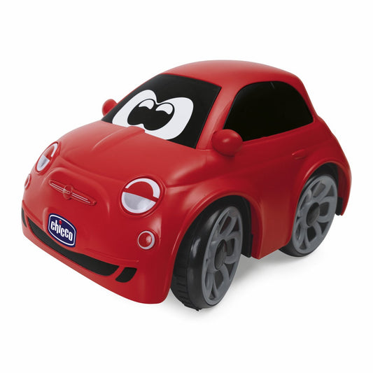 jucarie masina cu telecomanda Chicco Fiat 500 RC, 2-6ani - Default Title (4) [ps:5a010c22-7dfd-4422-9328-e09e96b4e1ec]