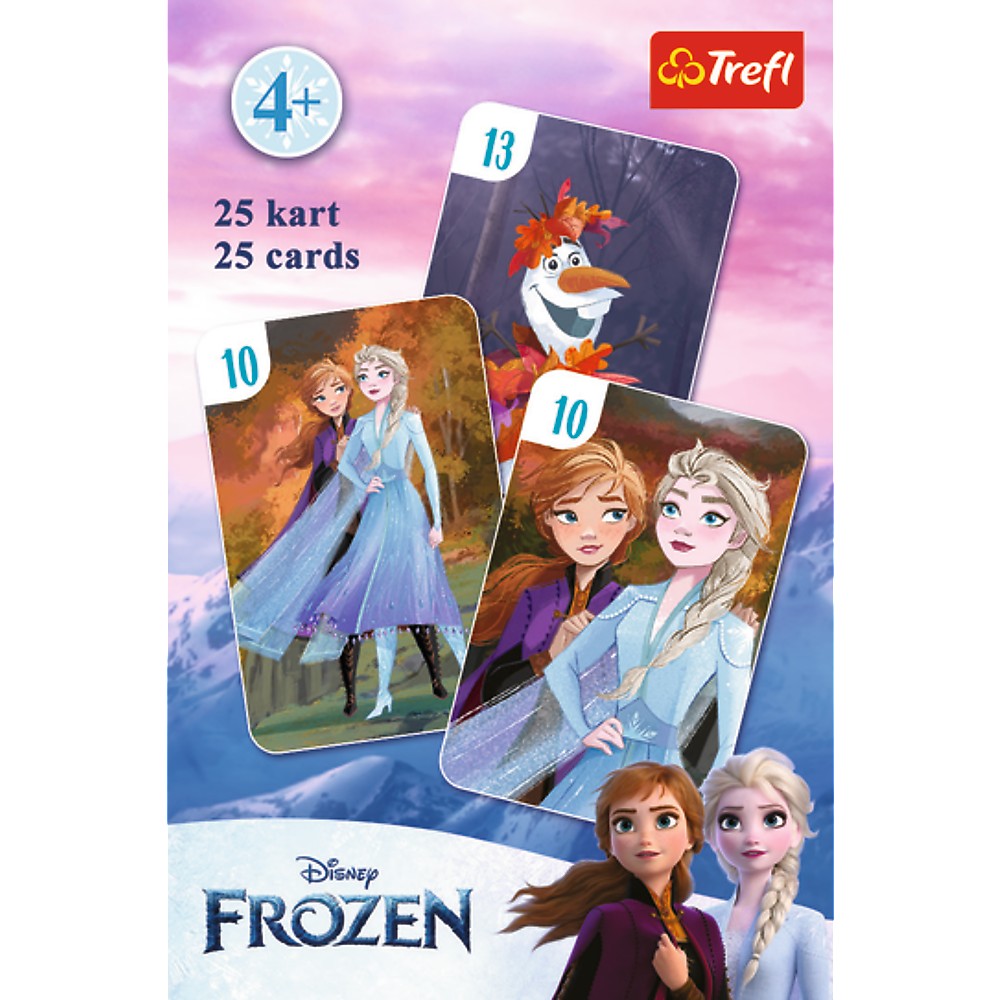 JOC DE CARTI PACALICI FROZEN Trefl - Default Title (4) [ps:9bfd5ad5-a087-4525-a76b-10e995857413]