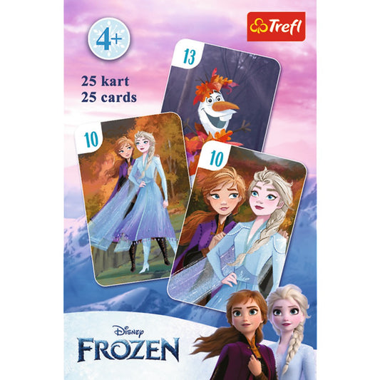 JOC DE CARTI PACALICI FROZEN Trefl - Default Title (4) [ps:9bfd5ad5-a087-4525-a76b-10e995857413]