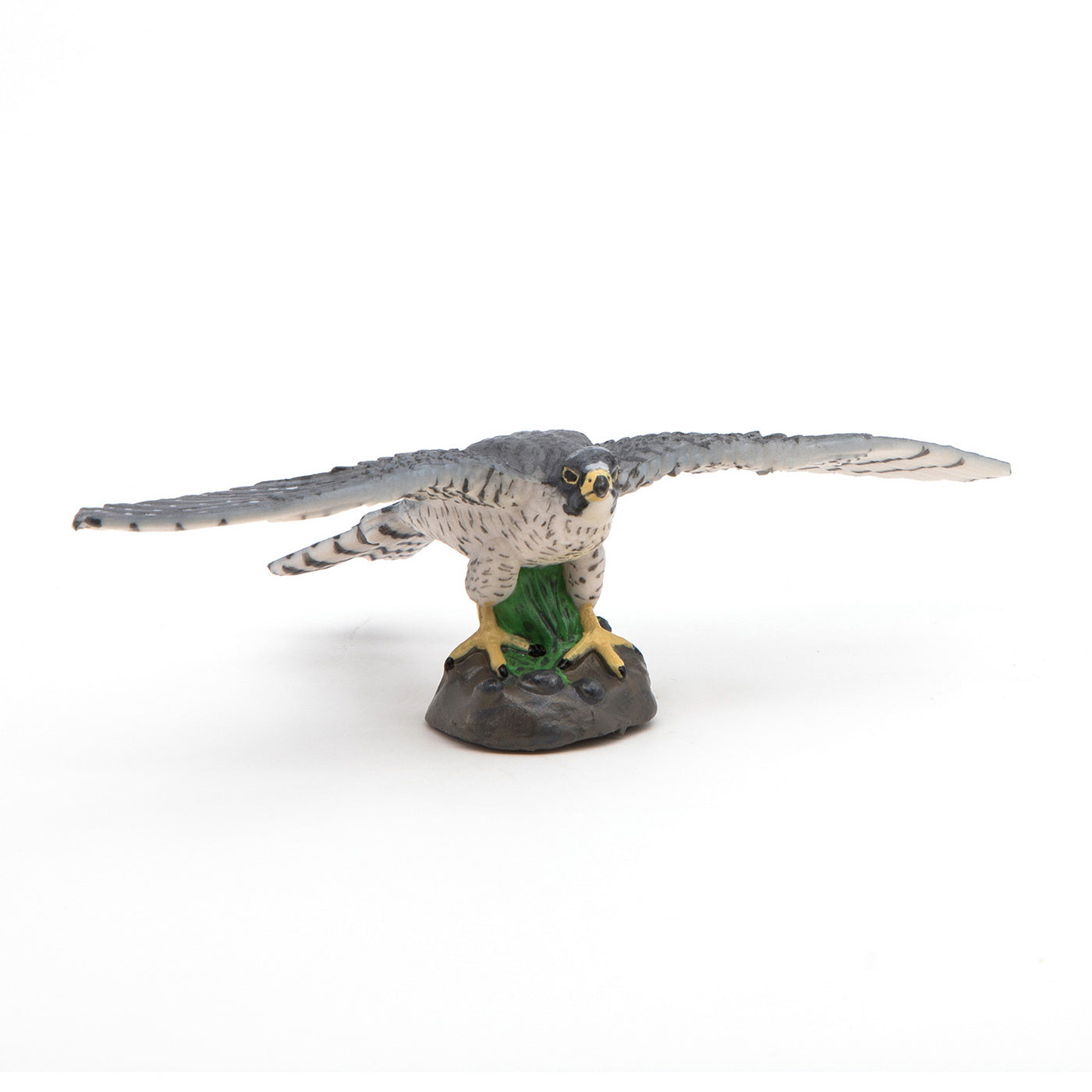 PAPO FIGURINA SOIM - Imagine 2 [ps:5b8a85d3-64ed-47f5-80db-0d245f17a4d5]