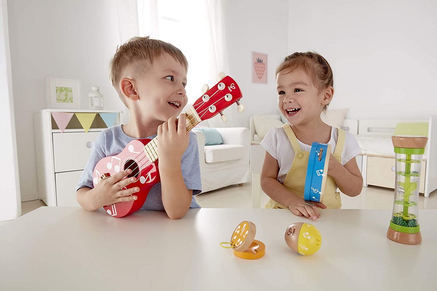 HAPE SET MINI FORMATIE - Imagine 4 [ps:05e41459-02a8-4ccb-9817-e05dc75498f4]