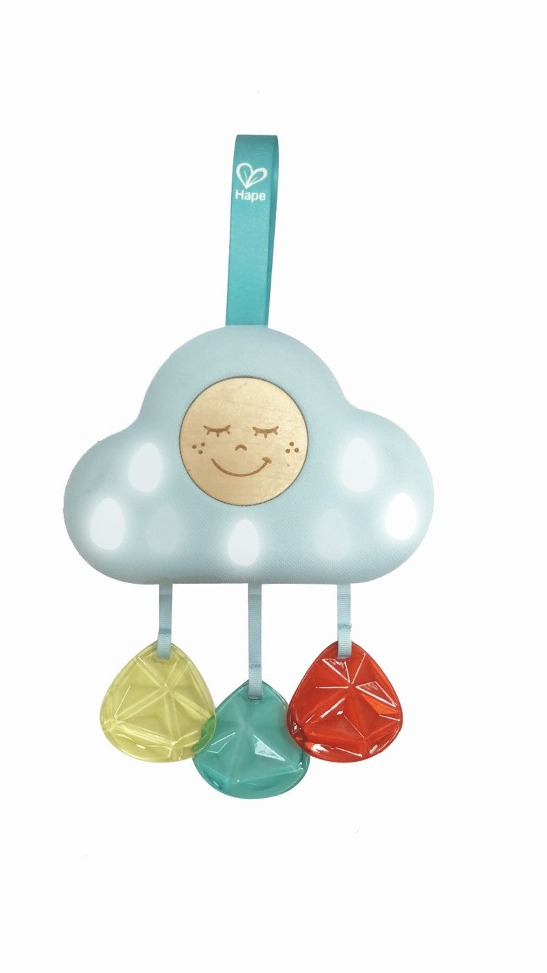 HAPE NOR MUZICAL CU LUMINI - Imagine 2 [ps:0f8cdfca-cc63-4b9a-b3a7-755828afcba7]