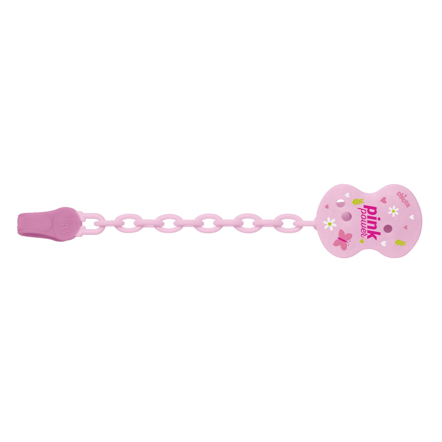 Lantisor Chicco pentru suzeta, 0luni+ - Default Title (4) [ps:22a326bb-78b3-4713-b501-0bf5a458d40e]