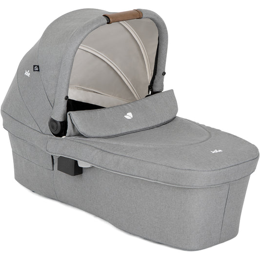Landou Joie Ramble XL Pebble pentru Versatrax, Litetrax, - Default Title (4) [ps:59947d8b-e979-460a-bf76-f66aeb84c96f]