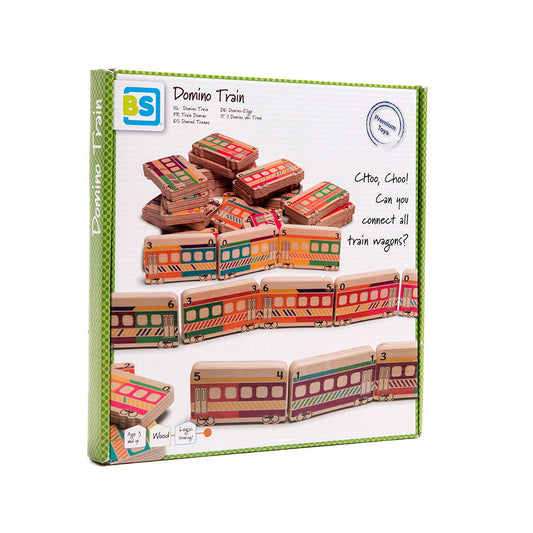 Domino Train BS Toys - Joc Educativ din Lemn - Default Title (4) [ps:910021b2-dc1d-48a4-9cbc-51bc86dadfc7]