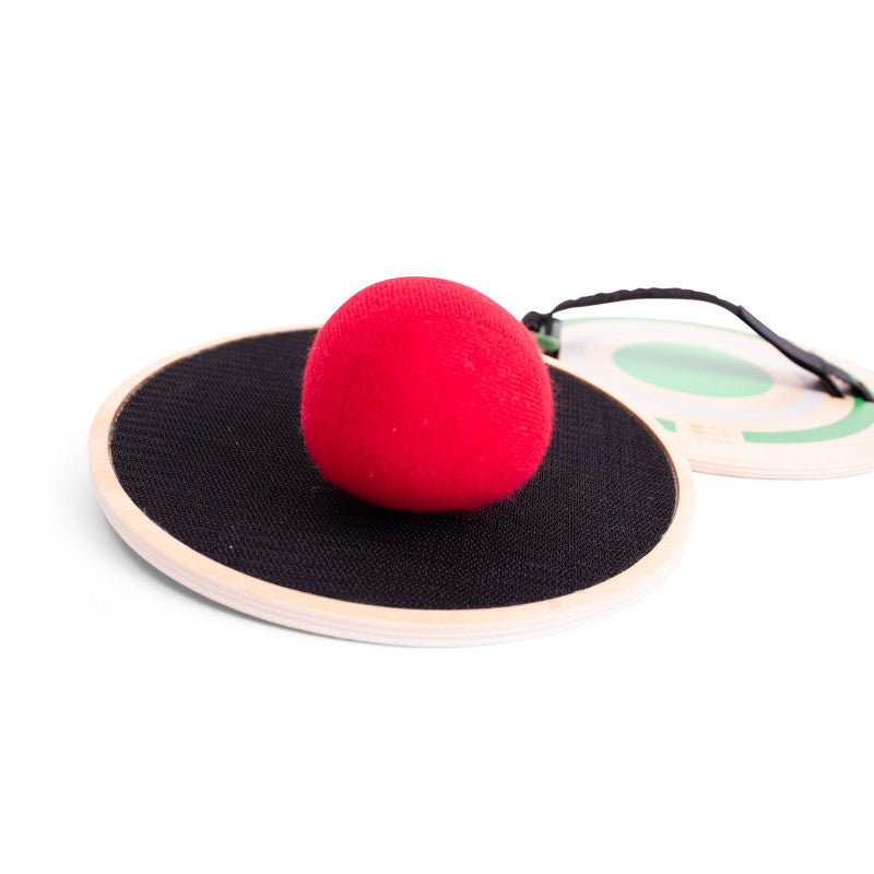 Catch, joc de atentie si indemanare, BS Toys [ps:90adea3e-ca13-44e2-bbeb-677360b9bd36]