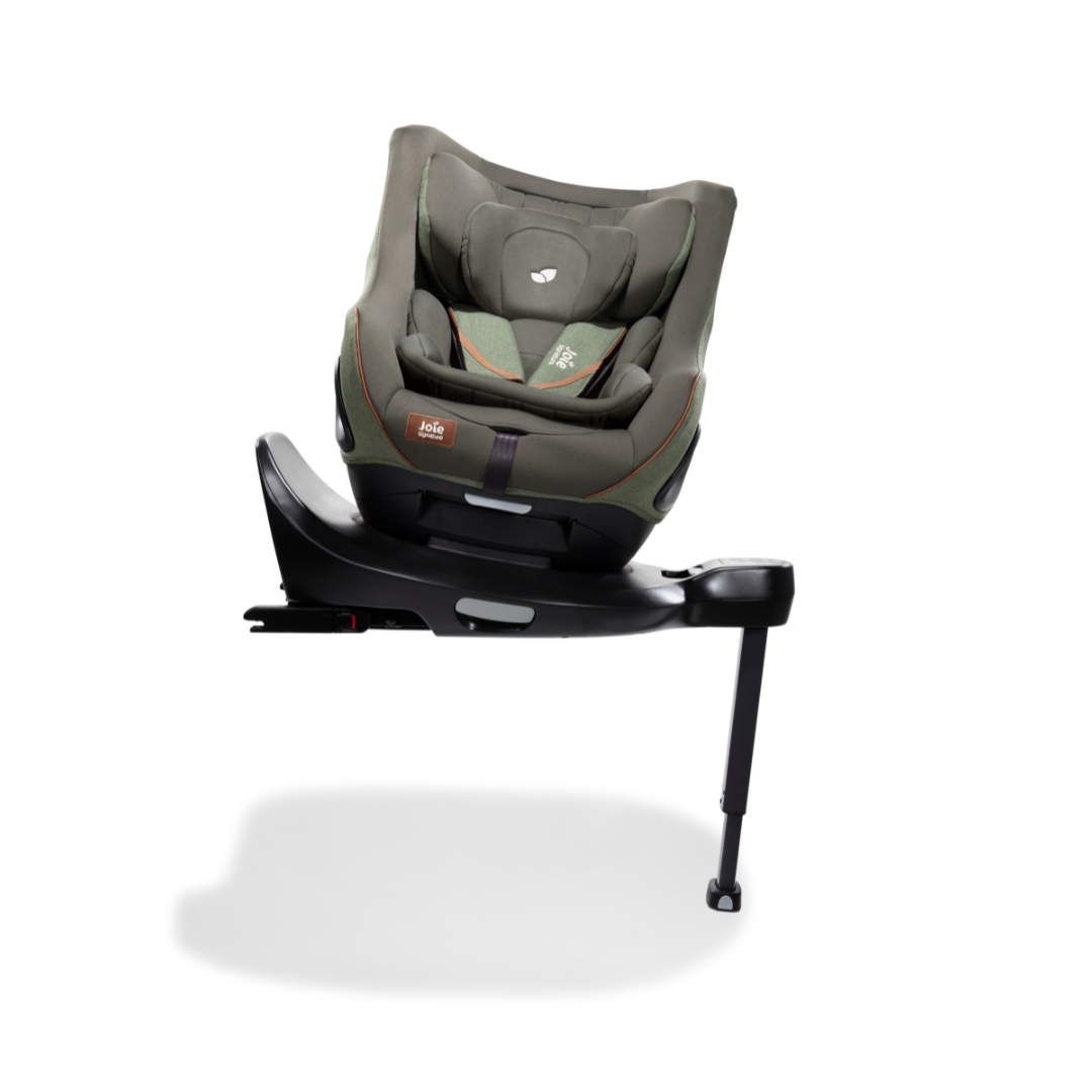 Scaun Auto Rotativ Joie i-Harbour Signature Pine, 40-105 cm - Default Title (4) [ps:ee0ed113-c7c7-48a4-ad96-da9cfe715ddd]