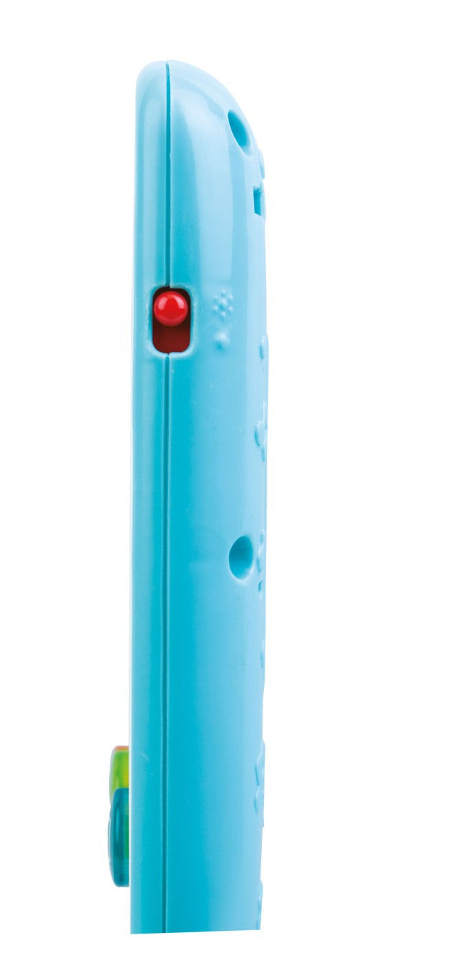 WINFUN SMARTPHONE CU SUNETE AMUZANTE - Imagine 4