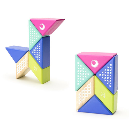 Tegu Hummingbird - Blocuri Magnetice pentru Călătorii - Default Title (4) [ps:9bc33a76-fded-4c96-8009-3c54ebc7fa2c]