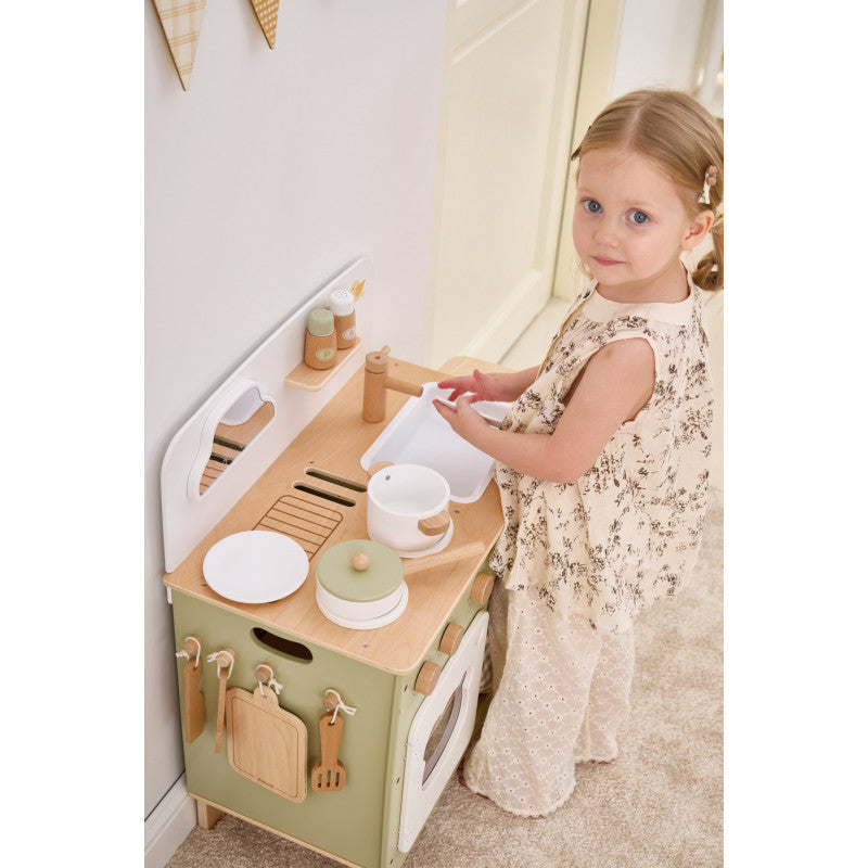 Set bucatarie, colectia Green, Viga [ps:77bc3d57-35f4-4fe2-898b-2f2ec3e9f313]